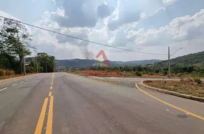 Terreno no bairro reserva da serra em mateus leme | juatuba imóveis