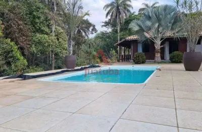 Chácara / sítio à venda em condomínio fechado na cidade de juatuba | juatuba imóveis