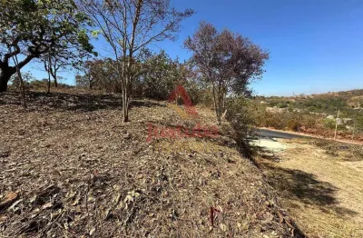 Oportunidade imperdível: lote de 360 m² com vista deslumbrante bairro samambaia em juatuba| juatuba imoveis