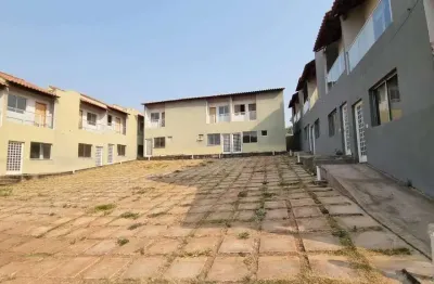 Duplex à venda no bairro jardim das mangabeiras em mateus leme | juatuba imóveis | cód.: 3510