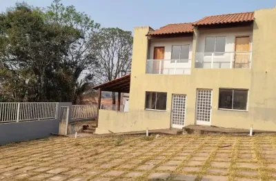 Duplex à venda no bairro jardim das mangabeiras em mateus leme | juatuba imóveis | cód.: 3510