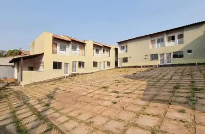 Duplex à venda no bairro jardim das mangabeiras em mateus leme | juatuba imóveis | cód.: 3510