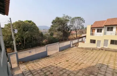Duplex à venda no bairro jardim das mangabeiras em mateus leme | juatuba imóveis | cód.: 3510