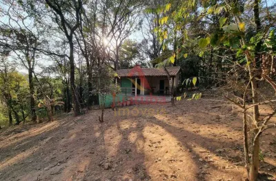 Chácara de 7 mil metros no bairro Quintas do Braúnas em Juatuba | JUATUBA IMÓVEIS