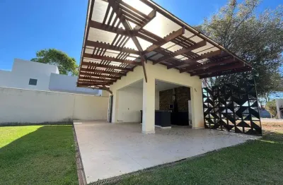 Casa à venda, 3 quartos, 1 suíte, 3 vagas, centro - mateus leme/mg