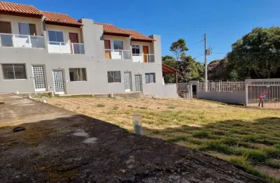 Duplex à venda no bairro jardim das mangabeiras em mateus leme | juatuba imóveis