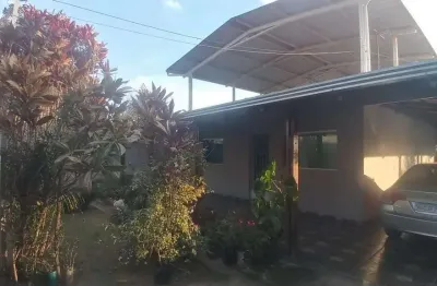 Casa em terreno de 720m² à venda no bairro residencial ilheus em juatuba | juatuba imóveis