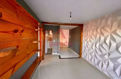 Casa à venda no bairro satélite em juatuba | juatuba imóveis