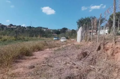 Lote 384m² à venda no bairro joão paulo ii em mateus leme | juatuba imóveis