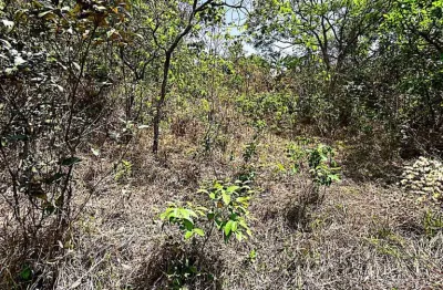 Lote de 360 m a venda no bairro parque da serra azul | juatuba imóveis |