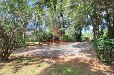 Lote / terreno 360,00m² à venda no bairro vila maria regina, em juatuba | juatuba imóveis