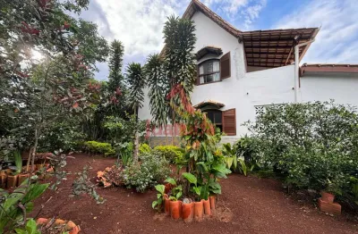Sítio 1.429 m² à venda no bairro eldorado, em juatuba | juatuba imóveis