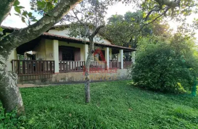 Sítio à venda, 3 quartos, 1 suíte, 5 vagas, boa vista - juatuba/mg