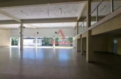 Ponto comercial à venda no Canaã, Juatuba 
