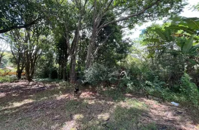 Terreno à venda no Canaã, Juatuba 