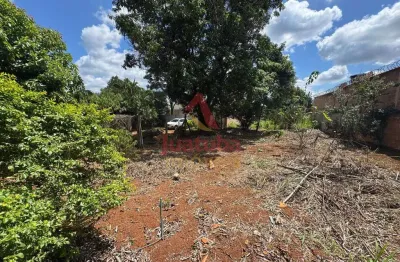 Lote|terreno à venda no bairro vila maria regina em juatuba|