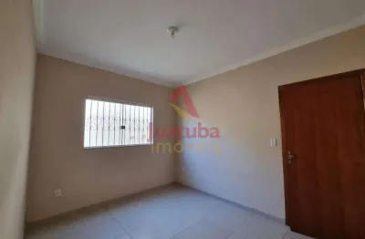 Aluga-se apartamento 2 quartos + área privativa no bairro cidade nova i, em juatuba | juatuba imóveis