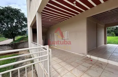 Aluga-se prédio com 8 salas no bairro boa vista em juatuba