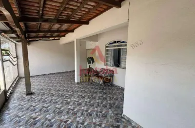 Casa à venda no centro de juatuba | juatuba imóveis