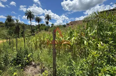 Terreno | lote no bairro cidade nova ii em juatuba | juatuba imóveis