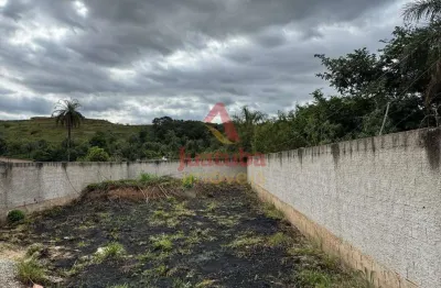 Terreno | lote com 360m² no bairro cidade nova em mateus leme | juatuba imóveis