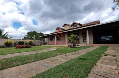 Casa à venda em Boa Vista, Juatuba 