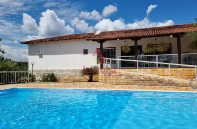 Sítio no bairro vila maria regina em juatuba | juatuba imóveis | cód.: 3797