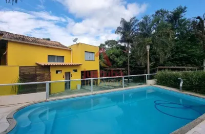 Vende sitio com restaurante consolidado em juatuba, com clientela formada | juatuba imóveis