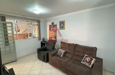 Casa com três quartos no bairro canaã em juatuba | juatuba imóveis