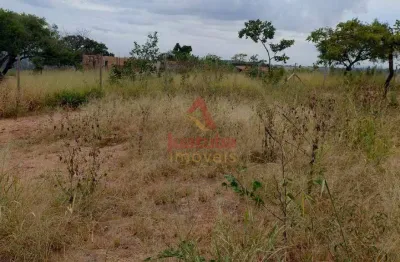 Terreno à venda com 360 m² no bairro jardim das mangabeiras em mateus leme | juatuba imóveis