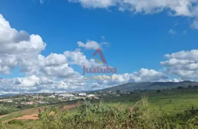 Terreno à venda a partir de 300m² no bairro joão paulo ii em mateus leme | juatuba imóveis