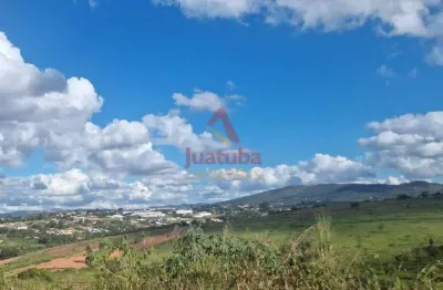 Terreno à venda no João Paulo II, Mateus Leme 