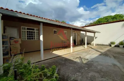 Casa à venda com 3 quartos no bairro vila maria regina em juatuba | juatuba imóveis |