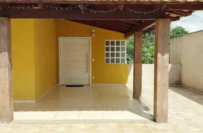 Casa à venda com 4 quartos no bairro vila suzana em juatuba | juatuba imóveis