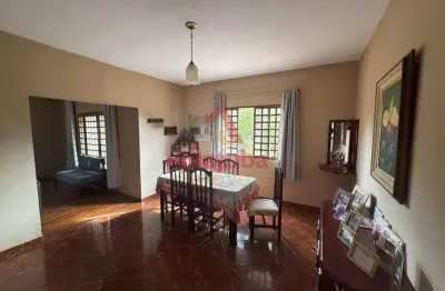 Sítio de 1223m² no bairro parque alvorada em juatuba | juatuba imóveis