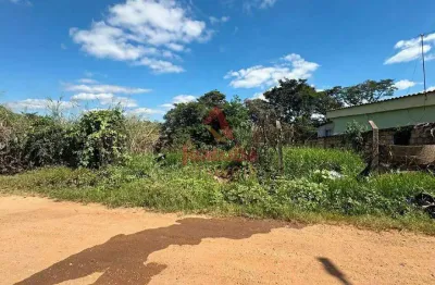 Terreno de 360m² no bairro cidade satélite em juatuba | juatuba imóveis