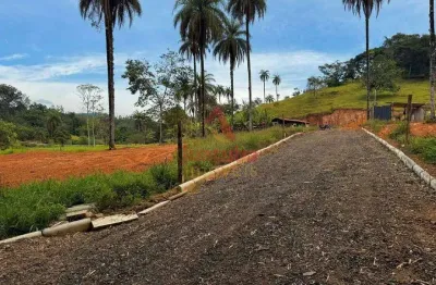Terreno em condôminio fechado exclusivo no bairro cidade nova i em juatuba | juatuba imóveis