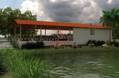 Terreno em condôminio fechado exclusivo no bairro cidade nova i em juatuba | juatuba imóveis