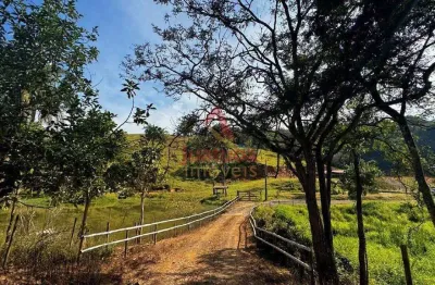 Terreno em condôminio fechado exclusivo no bairro cidade nova i em juatuba | juatuba imóveis
