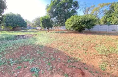Terreno | lote à venda no bairro cidade satélite em juatuba | juatuba imóveis