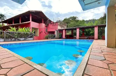 Sítio com 2.400 m² no bairro cidade satélite em juatuba | juatuba imóveis