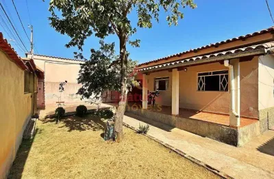 Casa com 2 quartos à venda no bairro varginha em juatuba | juatuba imóveis