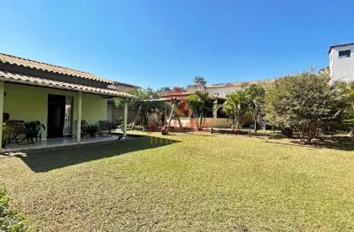 Sítio de com 2 suítes à venda no bairro cidade satélite em juatuba | juatuba imóveis