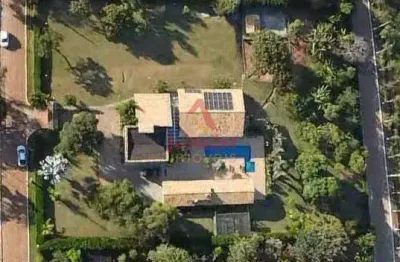 Chácara | sítio com 3 módulos em alto padrão no condomínio village em juatuba | juatuba imóveis