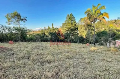 Terreno com 1000 m² no bairro jardim leme em juatuba | juatuba imóveis