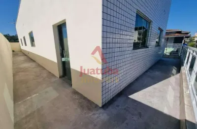 Sala comercial para alugar no Centro, Juatuba 