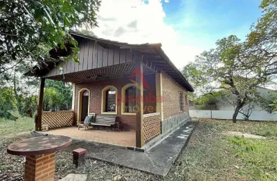 Casa à venda em um terreno de 1080 m² no bairro vila maria regina em juatuba | juatuba imóveis