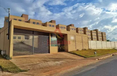 Apartamentos financiados à venda, em juatuba | juatuba imóveis
