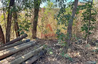 Terreno à venda com 360 m² no bairro cidade satélite em juatuba | juatuba imóveis