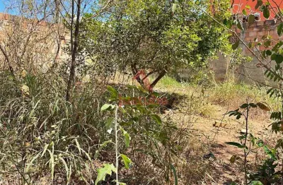 Terreno à venda com 360 m² no bairro cidade satélite em juatuba | juatuba imóveis